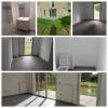 Location Appartement Bezannes  3 pieces 81 m2