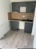 Location Appartement Nantes  2 pieces 47 m2