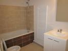 Location Appartement Nantes  2 pieces 40 m2