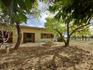Vente Maison Pugnac  6 pieces 150 m2