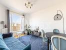 Vente Appartement Courbevoie  2 pieces 41 m2