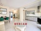 Vente Appartement Nice  3 pieces 73 m2