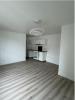 Location Appartement Sceaux  2 pieces 34 m2