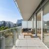 Vente Appartement Rosny-sous-bois  4 pieces 86 m2