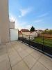 Vente Appartement Neuilly-plaisance  3 pieces 68 m2