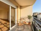 Vente Appartement Neuilly-plaisance  3 pieces 65 m2