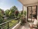Vente Appartement Champs-sur-marne  2 pieces 42 m2