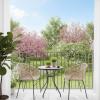 Vente Appartement Vaires-sur-marne  3 pieces 61 m2