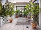Vente Appartement Bordeaux  4 pieces 78 m2
