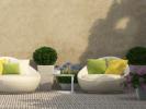 Vente Appartement Merignac  2 pieces 46 m2