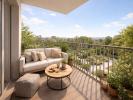 Vente Appartement Chatou  4 pieces 78 m2
