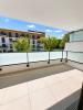 Vente Appartement Chatou  3 pieces 66 m2