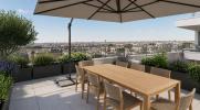 Vente Appartement Chatou  5 pieces 115 m2