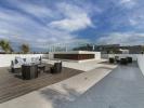 Vente Appartement Bordeaux  5 pieces 112 m2