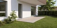 Vente Appartement Chatou  3 pieces 68 m2