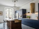 Vente Appartement Bordeaux  4 pieces 117 m2