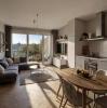 Vente Appartement Montreuil  2 pieces 48 m2
