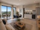 Vente Appartement Antibes  3 pieces 58 m2
