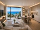 Vente Appartement Antibes  2 pieces 41 m2