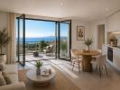 Vente Appartement Antibes  2 pieces 37 m2