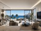 Vente Appartement Antibes  4 pieces 98 m2