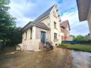 Vente Maison Saint-jean-les-longuyon  6 pieces 101 m2