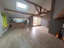 Vente Maison Beuveille  6 pieces 108 m2