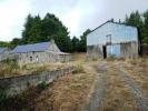 Vente Maison Ploerdut  85 m2