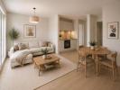 Vente Appartement Notre-dame-de-monts  2 pieces 33 m2