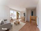 Vente Appartement Reze  2 pieces 51 m2