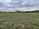 Vente Terrain Drain  385 m2