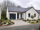 Vente Maison Nozay  440 m2