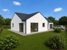 Vente Terrain Grandchamps-des-fontaines  390 m2