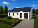 Vente Terrain Casson  280 m2