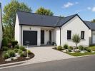 Vente Maison Suce-sur-erdre  75 m2