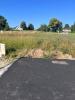 Vente Terrain Suce-sur-erdre  310 m2