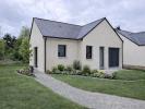 Vente Terrain Bonnoeuvre VALLONS-DE-L'ERDRE 430 m2