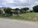 Vente Terrain Barbechat DIVATTE-SUR-LOIRE 360 m2