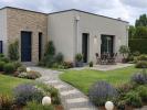 Vente Terrain Nort-sur-erdre  455 m2