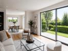 Vente Maison Mouzeil  97 m2