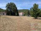 Vente Maison Saint-gery  8 pieces 160 m2