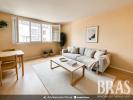 Vente Appartement Nantes  3 pieces 53 m2