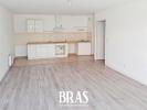 Vente Appartement Saint-herblain  3 pieces 60 m2
