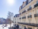 Vente Appartement Nantes  4 pieces 100 m2