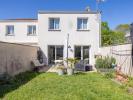 Vente Maison Reze  4 pieces 90 m2