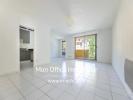 Vente Appartement Beaurecueil AIX-EN-PROVENCE 3 pieces 87 m2