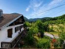 Vente Maison Miellin 5 pieces 114 m2