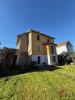 Vente Maison Epinal 5 pieces 112 m2