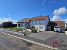 Vente Maison Troisfontaines-la-ville 7 pieces 158 m2