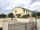Vente Maison Wassy 4 pieces 86 m2